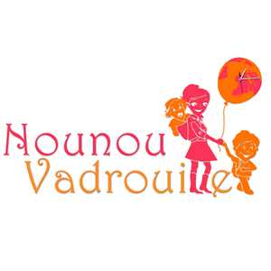 Nounou Vadrouille, un expert en garde d'enfant à Bordeaux