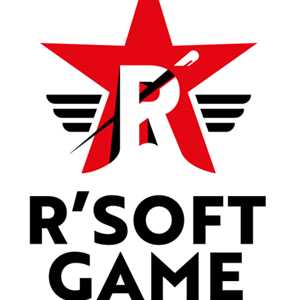 R'soft Game, un parc de loisirs à La Rochelle