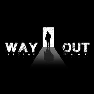 Way Out Escape Game Lyon, un parc de loisirs à Les Sables-d'Olonne
